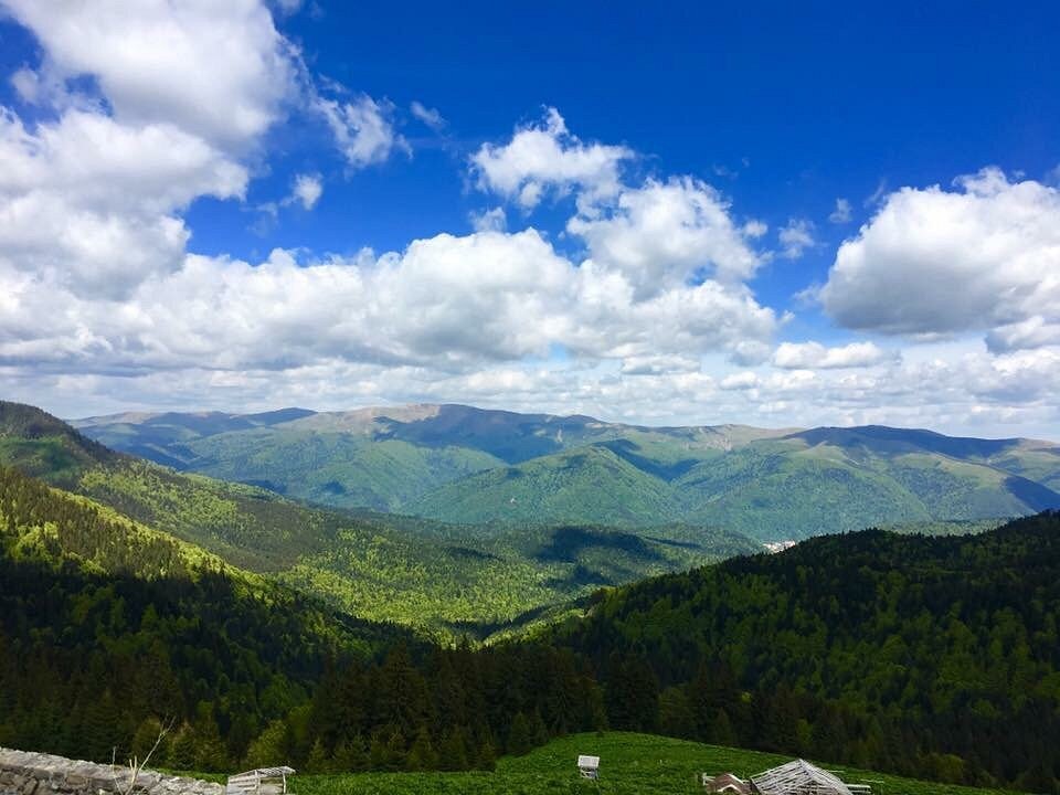 amazing-bucegi-mountains.jpg amazing-bucegi-mountains.jpg