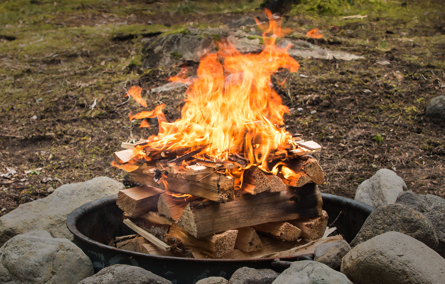 campfire-1500×960-1.jpg campfire-1500x960-1.jpg